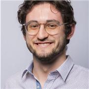 Cours particuliers de maths, physique, biologie, SVT, Informatique et science de l'ingénieur – Lycée & études supérieures – par ingénieur en mécanique (INSA)